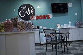 Bob s discount furniture 20 photos 56 reviews. Bob S Discount Furniture And Mattress Store 41 Photos 67 Reviews Home Decor 7760 S Cicero Ave Burbank Il United States Phone Number Yelp
