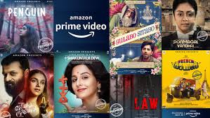 A complete list of thriller movies in 2020. Movies Releasing On Ott Platforms During Covid 19