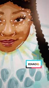 Everything Everywhere All at Once Fan Art