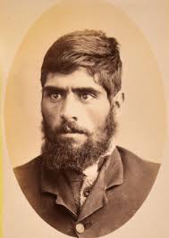 The Last Branches of the Family Tree of Professor Jakelin Troy