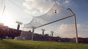 Mi pasion es el futbol. Central Cordoba Vs Estudiantes De La Plata Espn Deportes