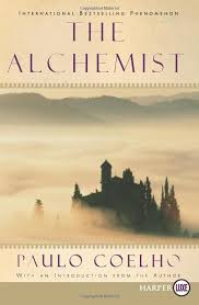 Why does a camel have nostrils which can close? 10 The Alchemist Ideas Alchemist Alchemist Quotes The Alchemist Paulo Coelho