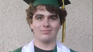 Fundraiser for Dylan Brenner by Bryce Correll : Dylan find a new home after  the loss of his father