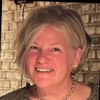 10+ "Jacqueline Thibodeau" profiles