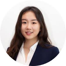 ETD Strategic Development & Market Structure