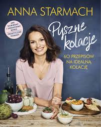 Beautiful judge anna starmach gets gunged on masterchef junior poland. Pyszne Kolacje Amazon De Starmach Anna Fremdsprachige Bucher
