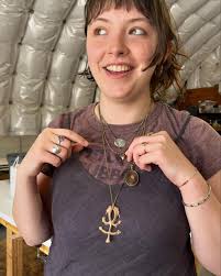 Wow!! Another hugely successful Cuttlefish Casting Workshop! So proud of  this group. There's one last one before Fall: April 28th! Register