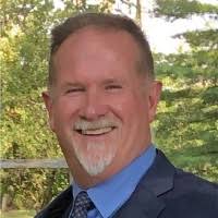 Harold Godwin Email & Phone Number