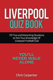 Pin On Liverpool Fc