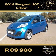 Image result for Bleu Electra 2014 Peugeot