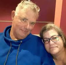 3208 CAT hydraulic pump issues causing belt breaks