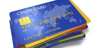 All major credit cards for people with no credit will also make everyday spending safer and more convenient, as well as help you build a good credit score. Credit Cards For People With No Credit History