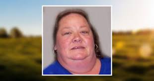 Eddie Clarie Bruton Obituary April 24, 2020