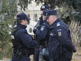 Printre angajatorii care fac recrutări în această perioadă se numără companii de renume, dar și instituții publice. Ajofm Prahova A Anuntat Locurile De Munca Vacante Jurnalul Prahovean