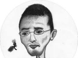 Juliana Fuentes, Author at Revista Blast