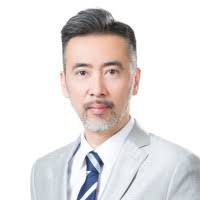 Maxwell Chan Email & Phone Number