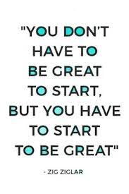 32 famous quotes about hustling. 120 Hustle Quotes Ideas Quotes Hustle Quotes Inspirational Quotes