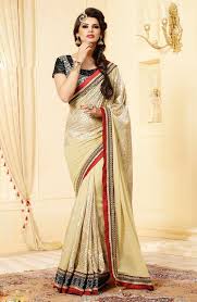 Image result for latest fashion wear