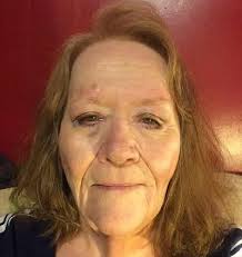 Elizabeth Click Obituary