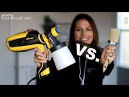 Pin On Chalk Painting