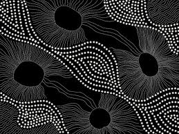 Pin By Shannon Marra On Aboriginal Art Aboriginal Art Native Artwork Indigenous Australian Art