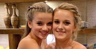 Executive Committee thankful for work by Federation staff Summer FUN for  kids