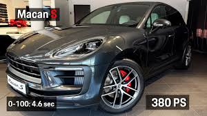 Image result for China Grey 2025 Porsche