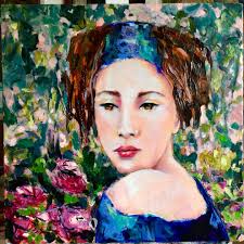 Marie-claude Jacques (@jacquesmarieclaude) • Instagram photos and videos