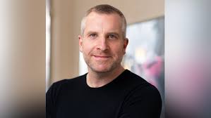 The afcfta holds the potential to contribute significantly to. Bossing It Unlocking Potential With Jon Goulding Lbbonline