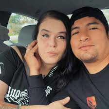 Helping with Thanksgiving meals this year