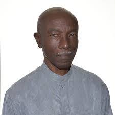 Mark Norville's Instagram, Twitter & Facebook