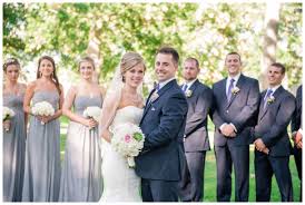 Josh Lauren S Lakeview Resort Wedding Morgantown Wv Brooke Danielle Photography West Virginia Wedding Resort Wedding Lakeview Resort