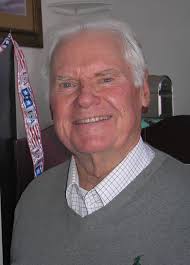 Museum of the Great Plains