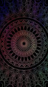 You can also upload and share your favorite boho laptop wallpapers. Boho Wallpaper Enjpg
