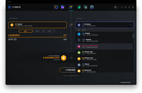 You keep full control over your tokens while they are staked and you're even free to use your funds and move them around while they are staked. Exodus Crypto Wallet Review 2021 Exchange Trading Fees