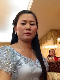 Maly daughter wedding 12 Nov 2012