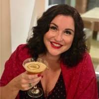 10+ "Kate Ralph" profiles