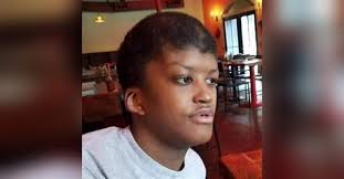 Van Anthony "Samson" Prather Obituary