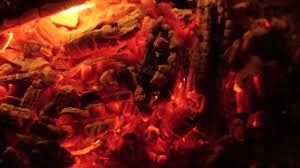 Flames of fire inferno background. 106 977 Fire Background Stock Videos Royalty Free Fire Background Footage Depositphotos