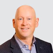 Jeff Bergmann's Instagram, Twitter & Facebook