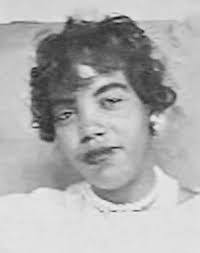 Tami Capps's Instagram, Twitter & Facebook