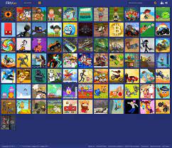 We did not find results for: Friv 360 Is A Free Games Website That Features Only The Best Online Games On The Web Http Www Friv360 Com Fun Online Games Online Games Free Games