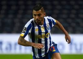 Maybe you would like to learn more about one of these? Jesus Corona Jesus Manuel Corona Ruiz As Com
