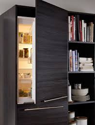 Itchen Ikea Tingsryd Google Search Dizajn Kuhni Dizajn Kuhnya