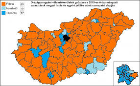 Megtekinthető dokumentumok, dokumentált szerviz előélet, dokumentált km előélet, dokumentált autóállapot, szavatosság. Messze Meg A Fordulat Az Onkormanyzati Valasztasok Eredmenye Orszaggyulesi Valasztokeruleti Bontasban Merce