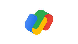 In some cases it's as easy as swiping up from the bottom of your screen. Google Pay Tez Just Got A New Icon And We Re Not Sure What It S Trying To Say Apk Download