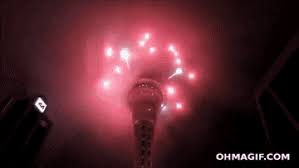 Https Encrypted Tbn0 Gstatic Com Images Q Tbn And9gcruiu 3 Fvkhnowf5oyyewyvqbcfr8y Sl7eg Usqp Cau