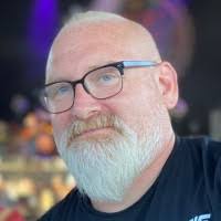 Shaun Alcorn's Instagram, Twitter & Facebook