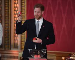 Everything you need to know for all 16 clubs. Prince Harry Helps Conduct Draw For 2021 Rugby League World Cup