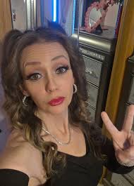 Man... My big guy has been coughing most of the night! So needless to say  me and him barely got any sleep🫩He spit up a thick white mucus about 6  times also